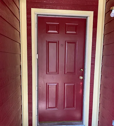 7646 Concordia Ln Photo 1