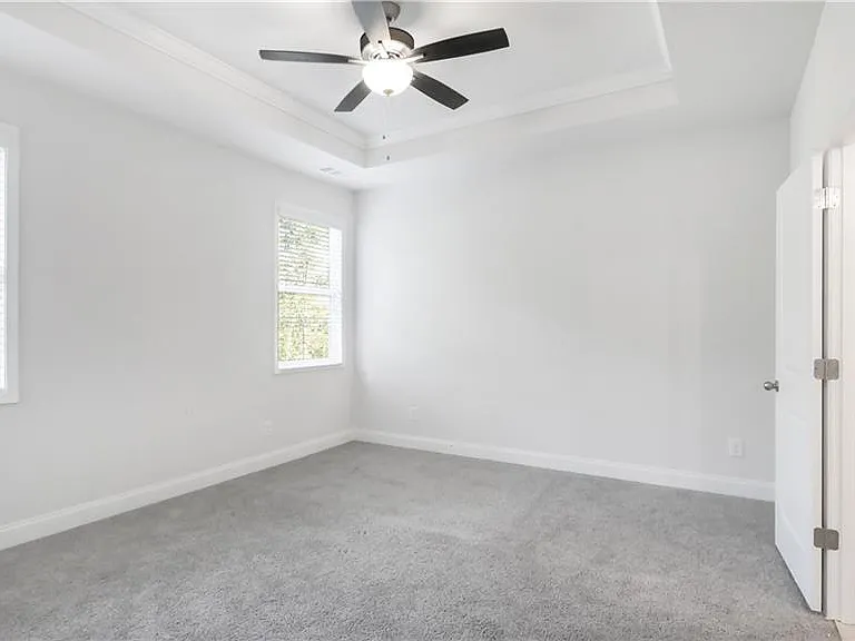 1274 Ainsworth Aly — Photo 14