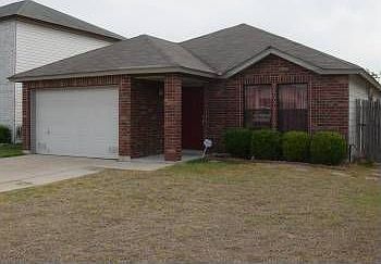 1st image of 6813 Saharastone Dr