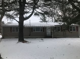 905 Benton Ave, Winslow, ME 04901