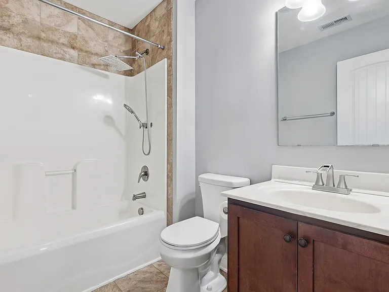 1541 Gallant Fox Ct — Photo 7