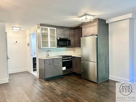 Rented by Hagstrom Management Inc | media 1