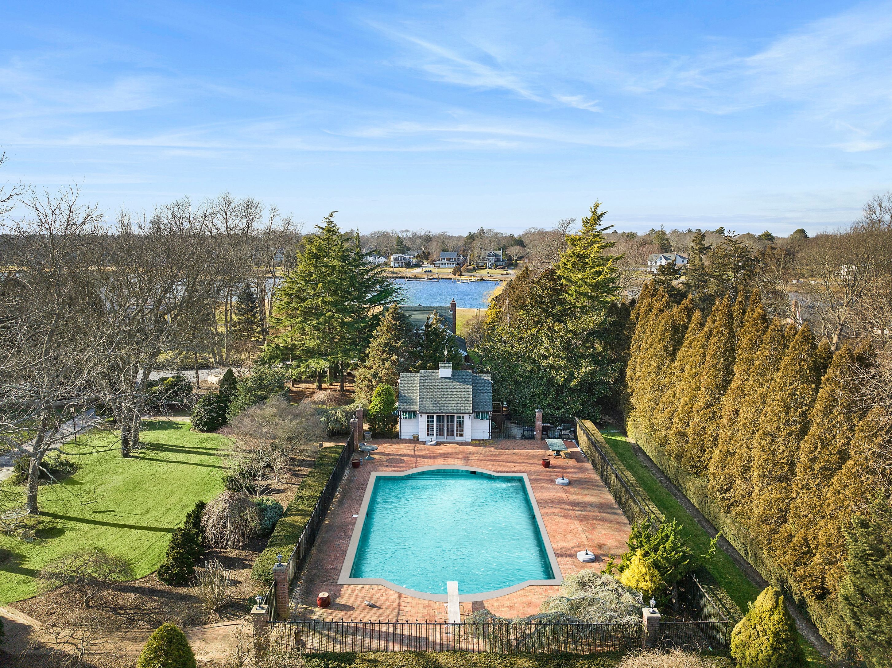 104 Union Ave, Center Moriches, NY 11934 Out East