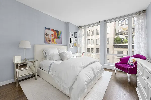 Rented by Compass | media 7