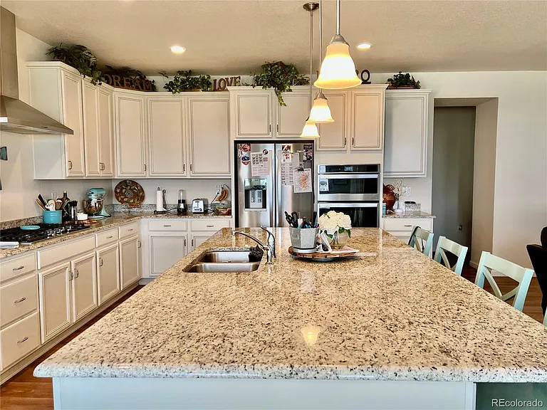 6490 Steuben Ct — Photo 13