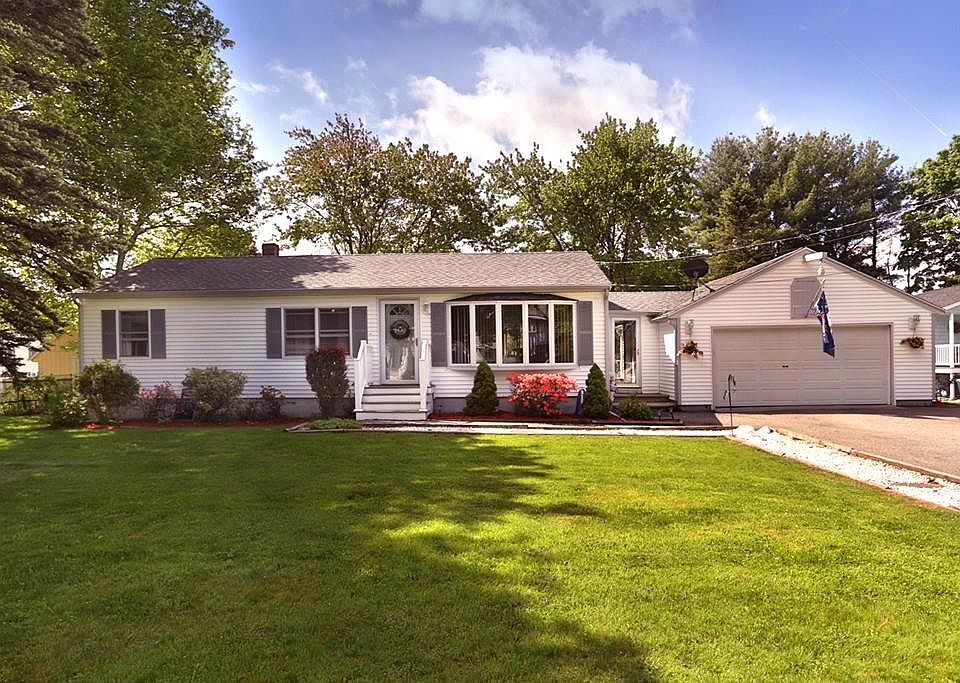 1st image of 155 Crow Ln