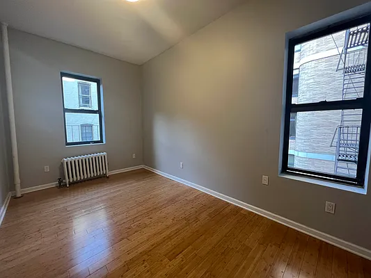 Rented by Tourma Realty LLC | media 22