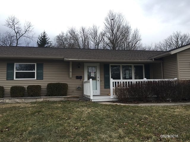 1st image of 1971 Brookmede Dr
