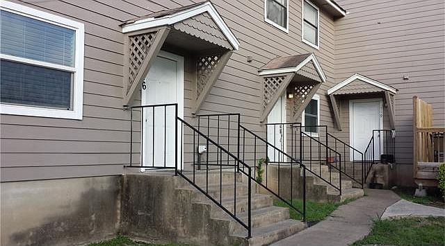 1st image of 5616 Emerald Forest Dr APT 116
