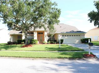 1912 Branchwater Trl, Orlando, FL 32825