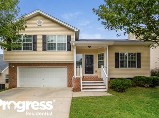 21 Grier Ln, Newnan, GA 30263