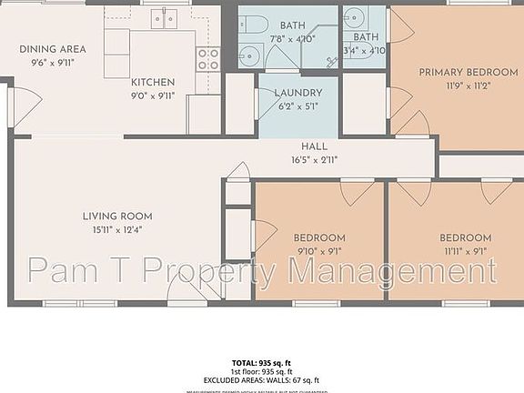 3rd image of 117 Egret Cir