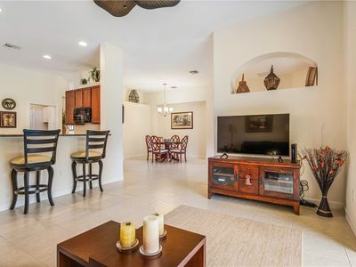 3165 W Brookfield Way, Vero Beach, FL, 32966