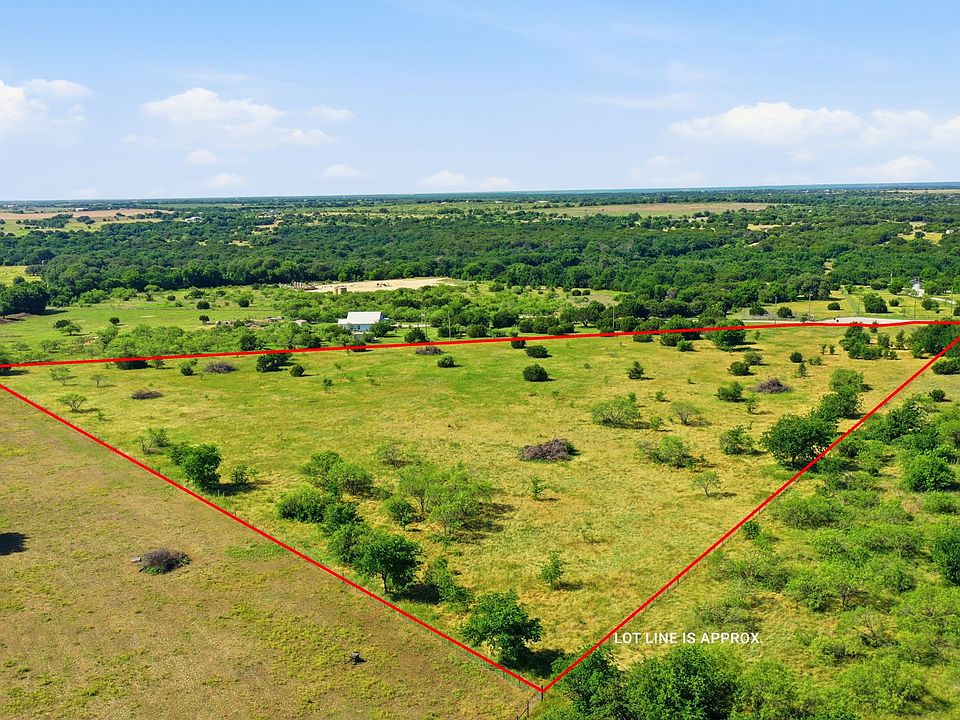 1st image of 106 Private Rd #191