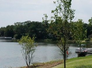 N1614 Powers Lake Rd, Genoa City, WI 53128