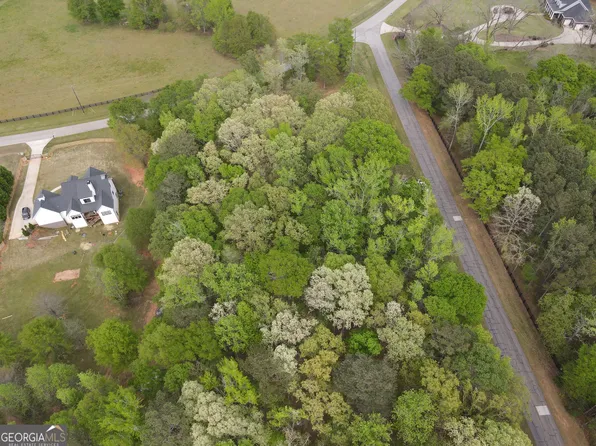 0 Brownwood Rd, Madison, GA 30650