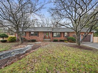 298 Lisle St, Braintree, MA 02184