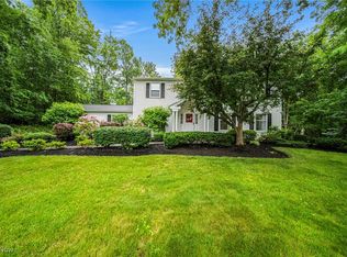 9934 Aspen Ct, Mentor, OH 44060