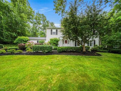 9934 Aspen Ct, Concord Township, OH, 44060