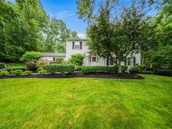 9934 Aspen Ct, Concord Township, OH 44060