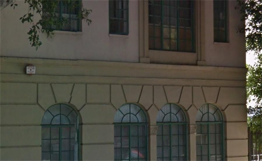 1st image of 1332 S Hope St