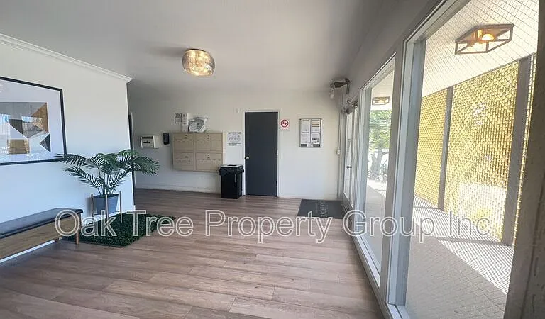 351 Lester Ave #3D — Photo 28