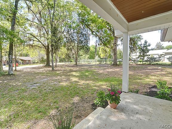 4th image of 6267 S Shadowood Point