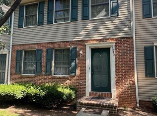 2840 Butternut Ln, York, PA 17408