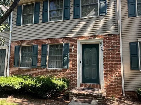 2840 Butternut Ln, York, PA 17408