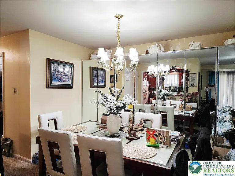 4509 N Hedgerow Dr #2 — Photo 11