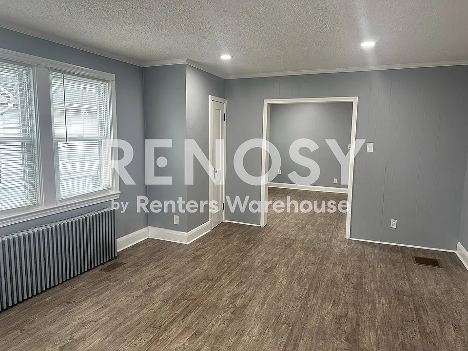 3026 Lavender Ave #1A