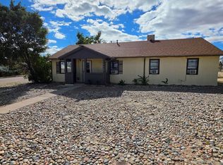 2302 W 14th St, Pueblo, CO 81003