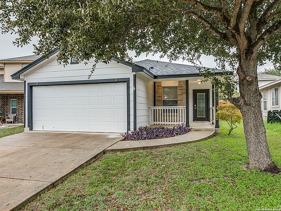 2nd image of 6807 Cougar Clf