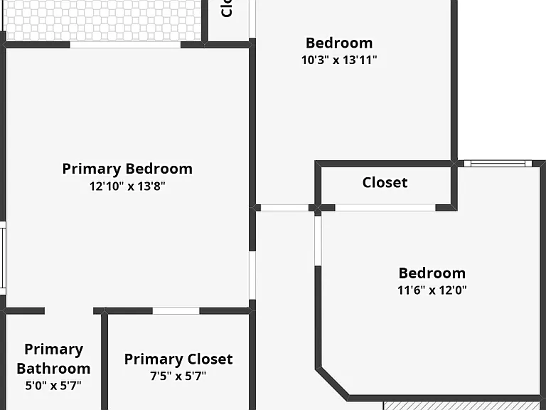 190 Redhawk Rd #1 — Photo 21