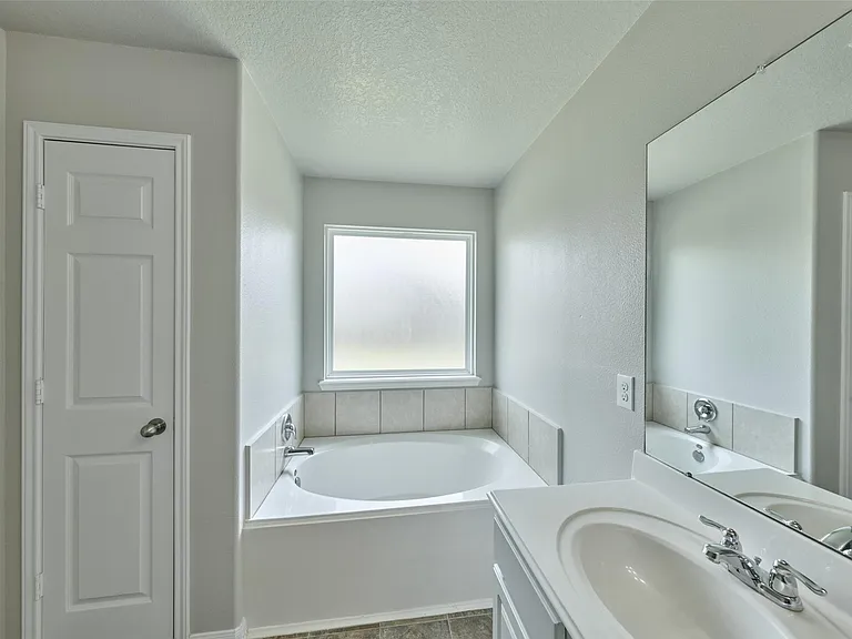 9935 Knob Hollow Way — Photo 19