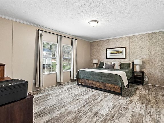 5th image of 87492 Vineyard Rd