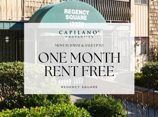 13325 105th Ave #203, Surrey, BC V3T 1Z2