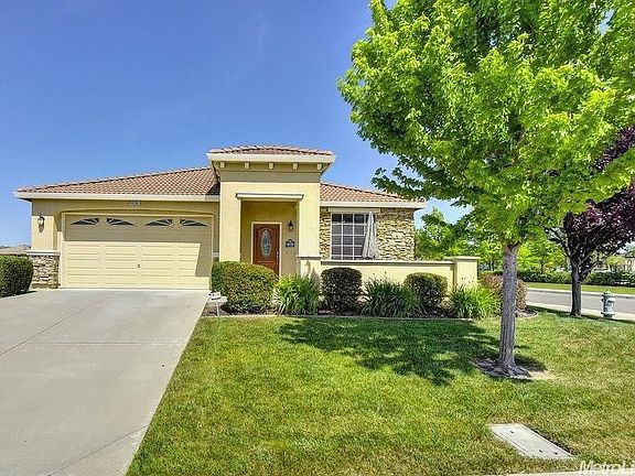 2nd image of 4301 Ligurian Sea Ln