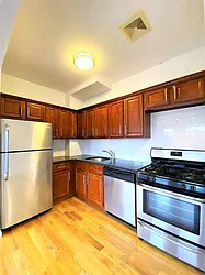 Rented by Leviathan Leasing LLC