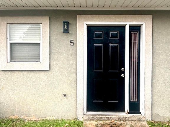 2nd image of 1625 Martin Bluff Rd APT 5