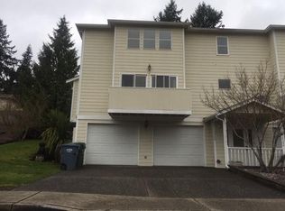 1468 Estate Pl, Fircrest, WA 98466