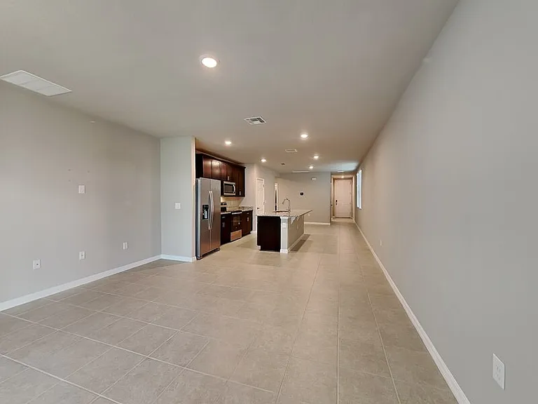 2410 Brassie Ct — Photo 2