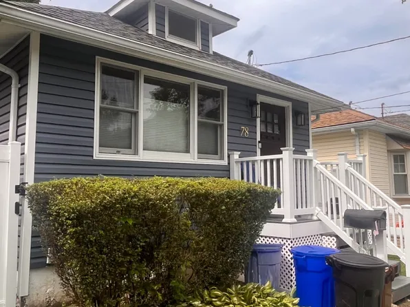 78 Wiman Ave, Staten Island, NY 10308