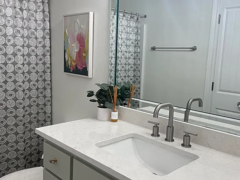 216 Carre Ct #12 — Photo 8