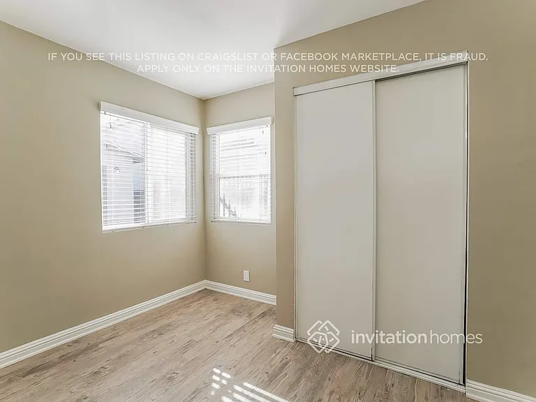 22310 Devlin Ave — Photo 14