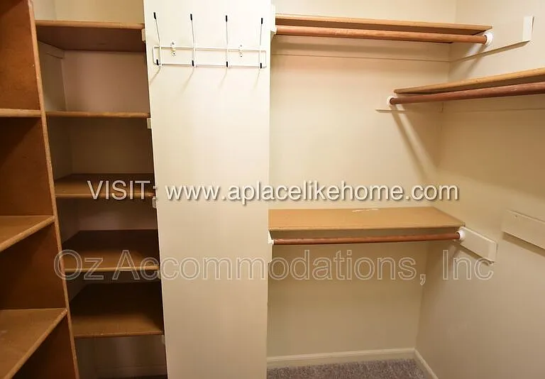 1140 SW Huntington Dr — Photo 21