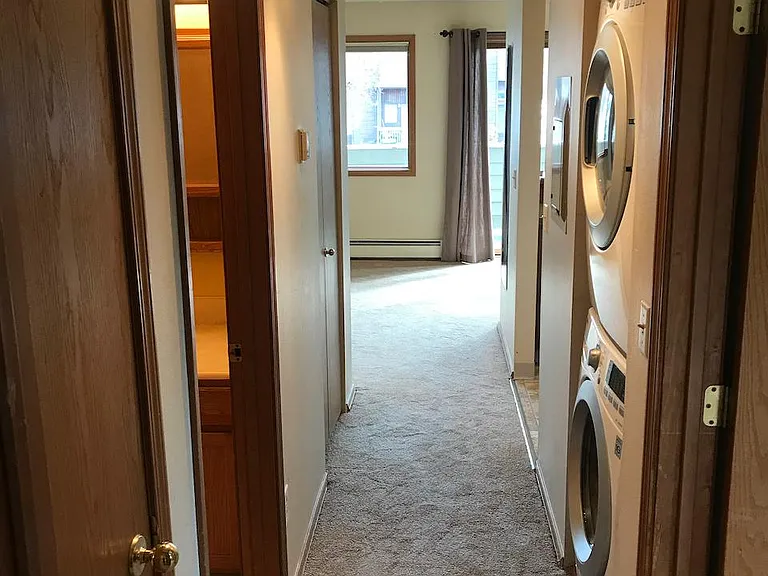 1820 Congress Cir #1 — Photo 12