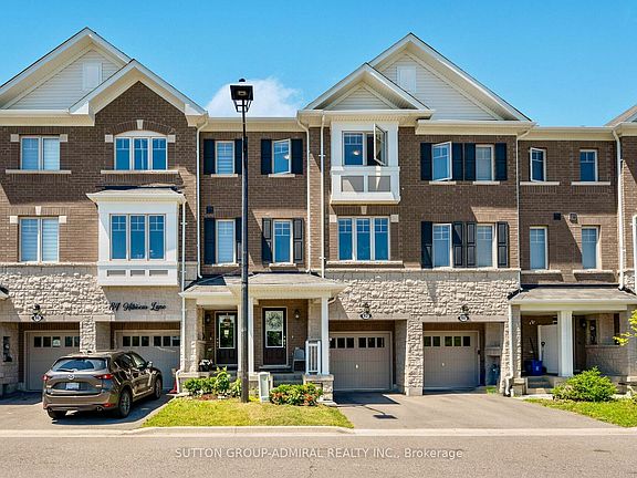 2nd image of 82 Hibiscus Ln