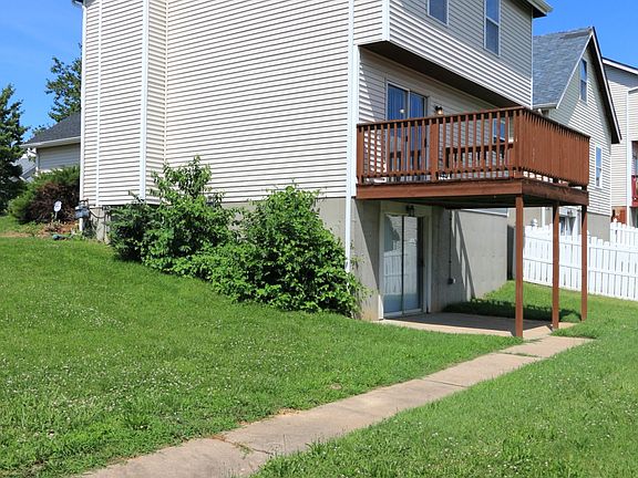 5th image of 12010 Victorian Village Ct