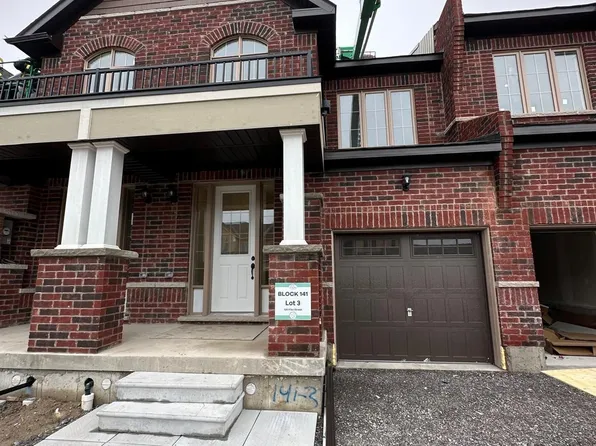120 Pike St, Peterborough, ON K9K 0J6